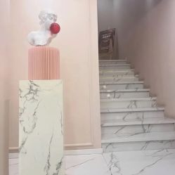 -克丽缇娜