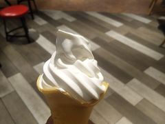 -肯德基(桂林阳朔店)