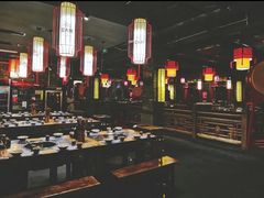 -蜀大侠火锅(寰球文化地标·总府店)