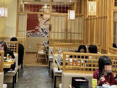 -匠牛亭·锅物烧肉放题自助(昆百大·泰业城店)