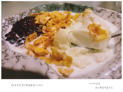 -觅豆豆花甜品(望平街店)