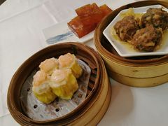 -泮溪酒家(荔枝湾店)