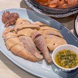 本地正嘢｜来广州一定要吃粤菜