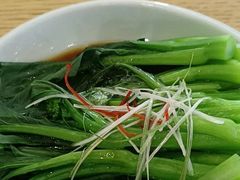 -去茶去餐厅(中央大街店)