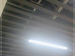 大堂-四季民福烤鸭店(望京旺角店)
