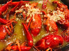 -通乐簋街小龙虾(老店)