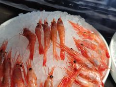 -海之乡日本料理铁板烧(星海店)