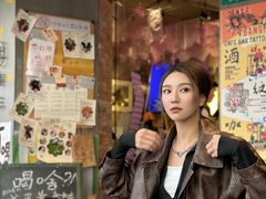 -店溡三(御华名苑愚园路1221弄店)
