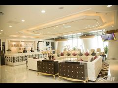 -瑞慈体检沈阳机构