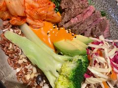 -Wagas沃歌斯(长宁龙之梦店)