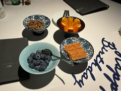 -新荣记(BFC外滩金融中心店)