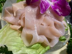 -蜀大侠火锅(龙岗店)