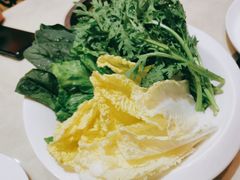 -海南椰子鸡餐厅(三亚湾红树林店)