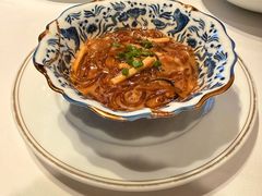 -新荣记(建国门外大街店)