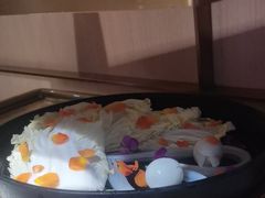 -海底捞火锅(CBD安泰广场店)