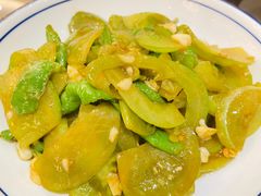 -肖记公安牛肉鱼杂馆·省级非物质文化遗产(三角路直营店)