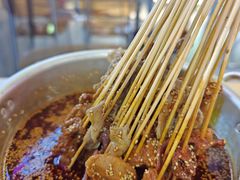 -徐妹串串香(春熙路店)