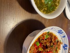 -八碗湘长沙市井菜(坡子街店)