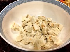 -吾味香葫芦头(安西街店)