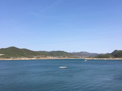 -北京金海湖景区