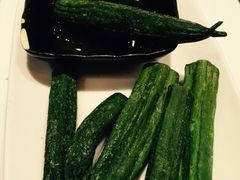 iphone_upload_pic-赛百味(仙林金鹰店)