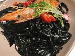-打趸BTC·Breaktime cafe(北京路店)
