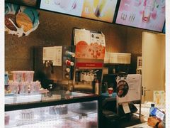 -DQ·蛋糕·冰淇淋(通州万达店)