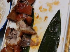 -解家河南菜(商鼎路店)