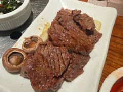-萨拉伯尔(燕莎友谊商城店)
