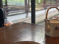 -绍兴老味道·非遗门店(银泰城店)