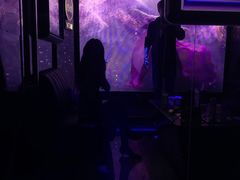 -魅KTV·AI辅唱(人民广场旗舰店)