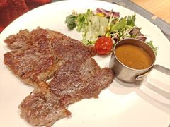 -1432德国花园餐厅(水游城购物中心店)