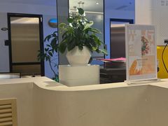 -志明眷村·台式融合菜·宵夜