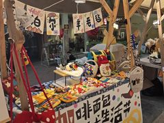 -西安电影制片厂