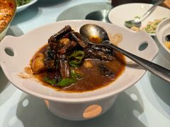 -同庆楼(金宝汇店)