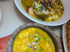 -新发现(苏州中心商场店)