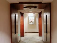 -曲江惠宾苑宾馆(大雁塔大唐不夜城店)