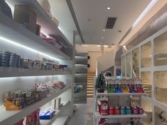 -comecome来吧宠物(奥克斯中心店)