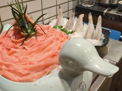-小王少龙火锅(沙南街店)