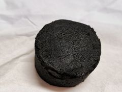 黑凤梨酥-赵小姐的店(鼓浪屿三友店)