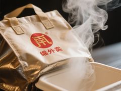-华侨大学(厦门校区)