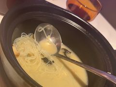 -汤城小厨•粤菜•靓汤(金宝街店)