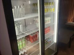 -浅深(北京北四环精品店)