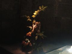 -泰之源足浴会所(玉环店)