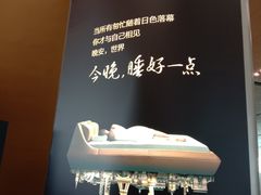 -芷江机场货运站