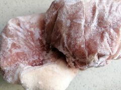 -华润万家(M2香港名都店)