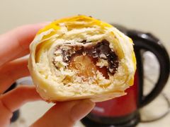 -鲍师傅糕点(春熙路店)
