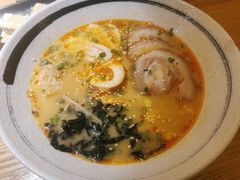 -栖川山葵家·寿喜锅·日式料理(龙湖北城天街商场店)