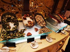 -澳门喜来登大酒店