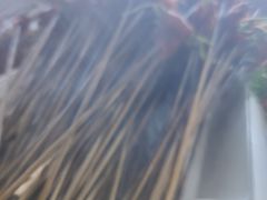 -逗签翻卤味串串(回龙湾店)